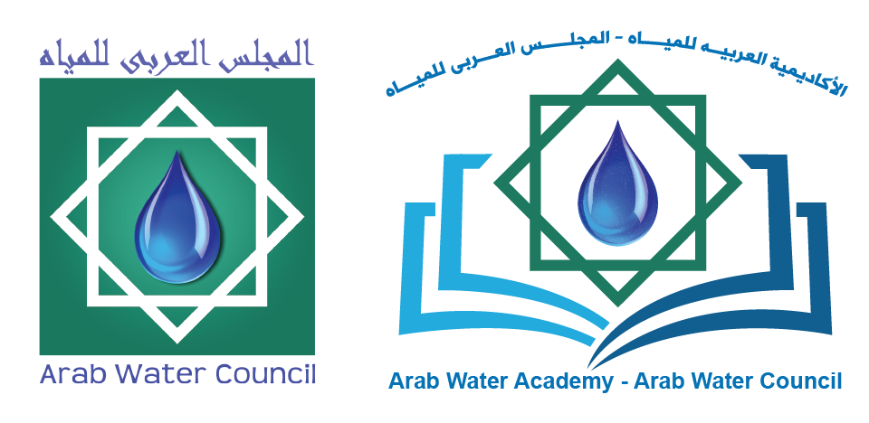 Arab Water Academy